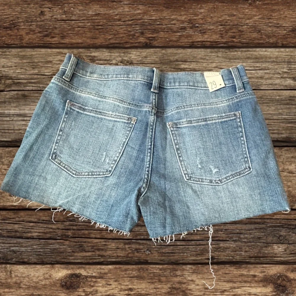 cosmic blue love nwt perfect